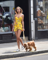 Kimberley Garner photo #