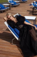photo 9 in Kimberley Garner gallery [id1308477] 2022-08-20