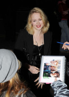 Kimberley Nixon photo #