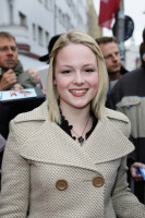 Kimberley Nixon photo #