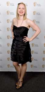 photo 4 in Kimberley Nixon gallery [id599386] 2013-05-03