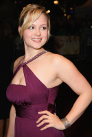 photo 3 in Kimberley Nixon gallery [id669236] 2014-02-13