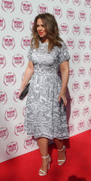 Kimberley Walsh photo #