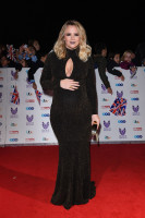 Kimberley Walsh photo #