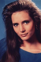 Kimberly McArthur pic #1027853
