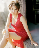 Kimberly Williams Paisley pic #42051