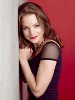 Kimberly Williams Paisley pic #42053