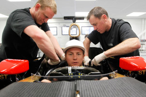 photo 18 in Raikkonen gallery [id477217] 2012-04-18