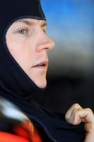 Kimi Raikkonen photo #