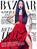 photo 13 in Kimora Lee Simmons gallery [id548071] 2012-11-05