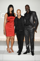 Kimora Lee Simmons photo #