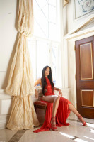 Kimora Lee Simmons photo #