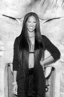 Kimora Lee Simmons pic #1323001