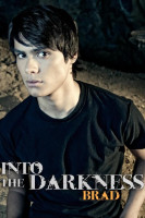 Kiowa Gordon pic #237040