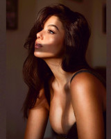 photo 5 in Kosarin gallery [id1325381] 2023-04-06