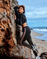 photo 20 in Kira Kosarin gallery [id1209360] 2020-03-29
