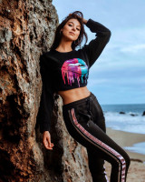 Kira Kosarin photo #