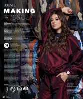 photo 28 in Kira Kosarin gallery [id1182023] 2019-10-06