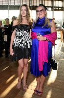 photo 19 in Kira gallery [id508391] 2012-07-09