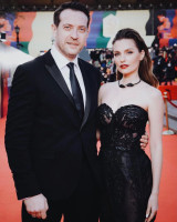 photo 28 in Kirill Safonov gallery [id1254004] 2021-04-26