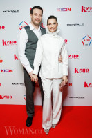 photo 10 in Safonov gallery [id1257823] 2021-06-15
