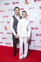photo 11 in Kirill Safonov gallery [id1257822] 2021-06-15