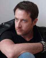 photo 16 in Kirill gallery [id1255906] 2021-05-18
