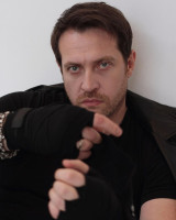 photo 17 in Safonov gallery [id1255905] 2021-05-18