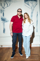 photo 8 in Kirill gallery [id1267490] 2021-09-09