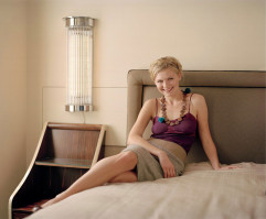 photo 18 in Kirsten Dunst gallery [id54592] 0000-00-00