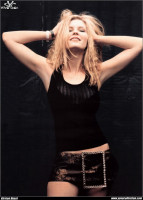 Kirsten Dunst photo #