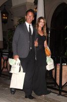 photo 4 in Kirstie Alley gallery [id542578] 2012-10-14