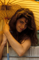 Kirstie Alley photo #