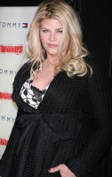 photo 26 in Kirstie Alley gallery [id318837] 2010-12-23