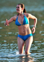 Kirsty Gallacher photo #