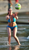 Kirsty Gallacher photo #