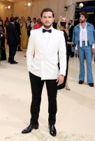 photo 12 in Harington gallery [id1277842] 2021-10-30