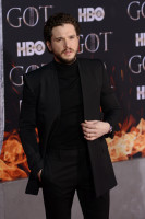 Kit Harington photo #