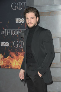 photo 5 in Kit Harington gallery [id1190770] 2019-11-25