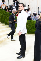 photo 14 in Kit Harington gallery [id1277840] 2021-10-30