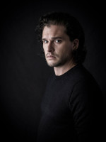 Kit Harington photo #