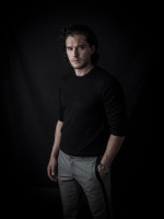 Kit Harington photo #