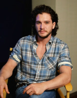 Kit Harington photo #