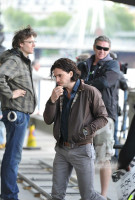 Kit Harington photo #