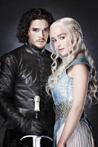 photo 4 in Harington gallery [id1192958] 2019-12-05