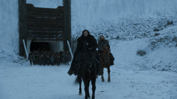 photo 29 in Kit Harington gallery [id1239963] 2020-11-17