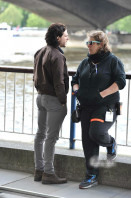 Kit Harington photo #