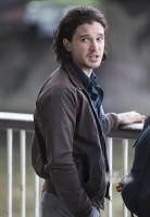 Kit Harington photo #