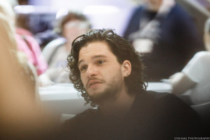 Kit Harington photo #