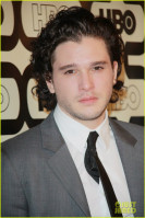 photo 13 in Kit Harington gallery [id716934] 2014-07-13